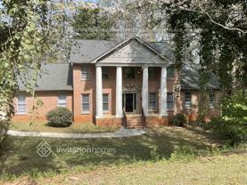 5503 Wylstream - Photo 1 of 1