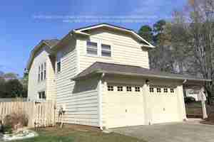 featured image of 10400 Neland St