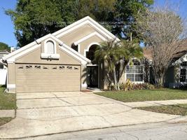 featured image of 2802 Mystic Cove Dr