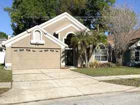 2802 Mystic Cove Dr - Photo 1 of 1