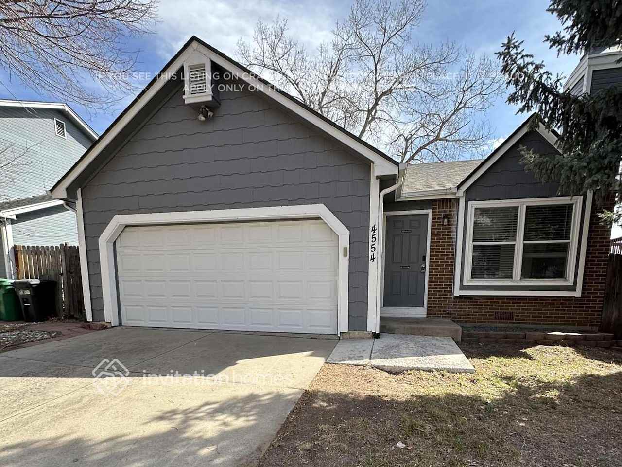 4554 S Richfield St - Photo 2 of 31