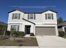 featured image of 1449 Flower Dust Dr