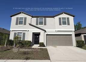 1449 Flower Dust Dr - Photo 1 of 1