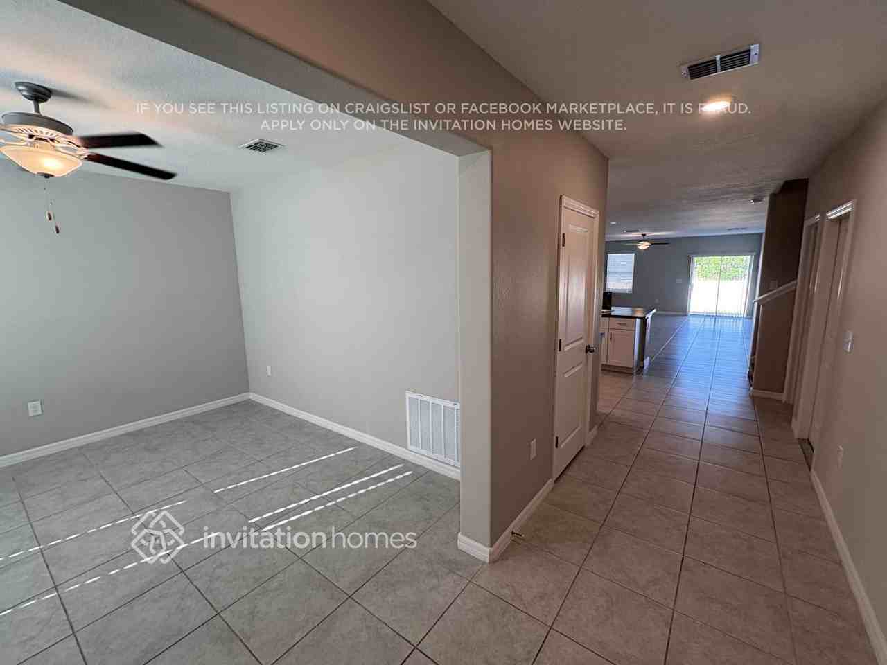 1449 Flower Dust Dr - Photo 2 of 25