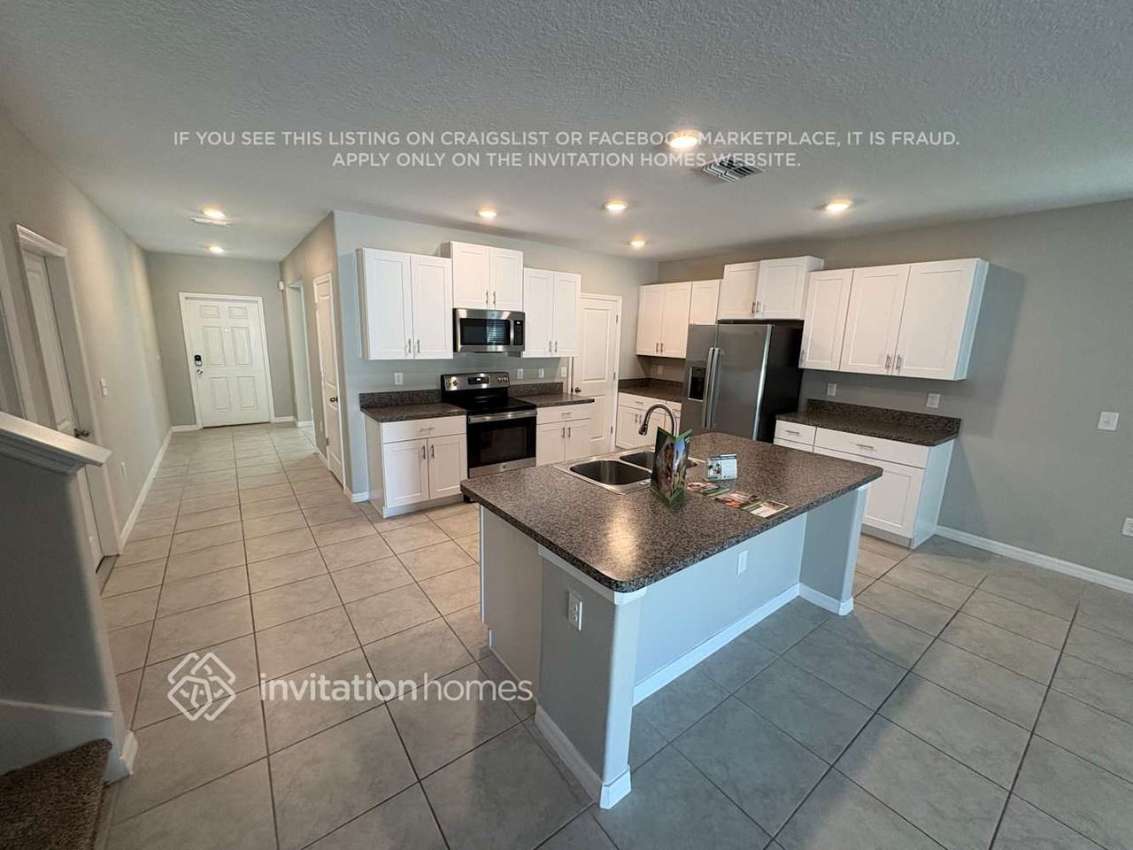 1449 Flower Dust Dr - Photo 3 of 25