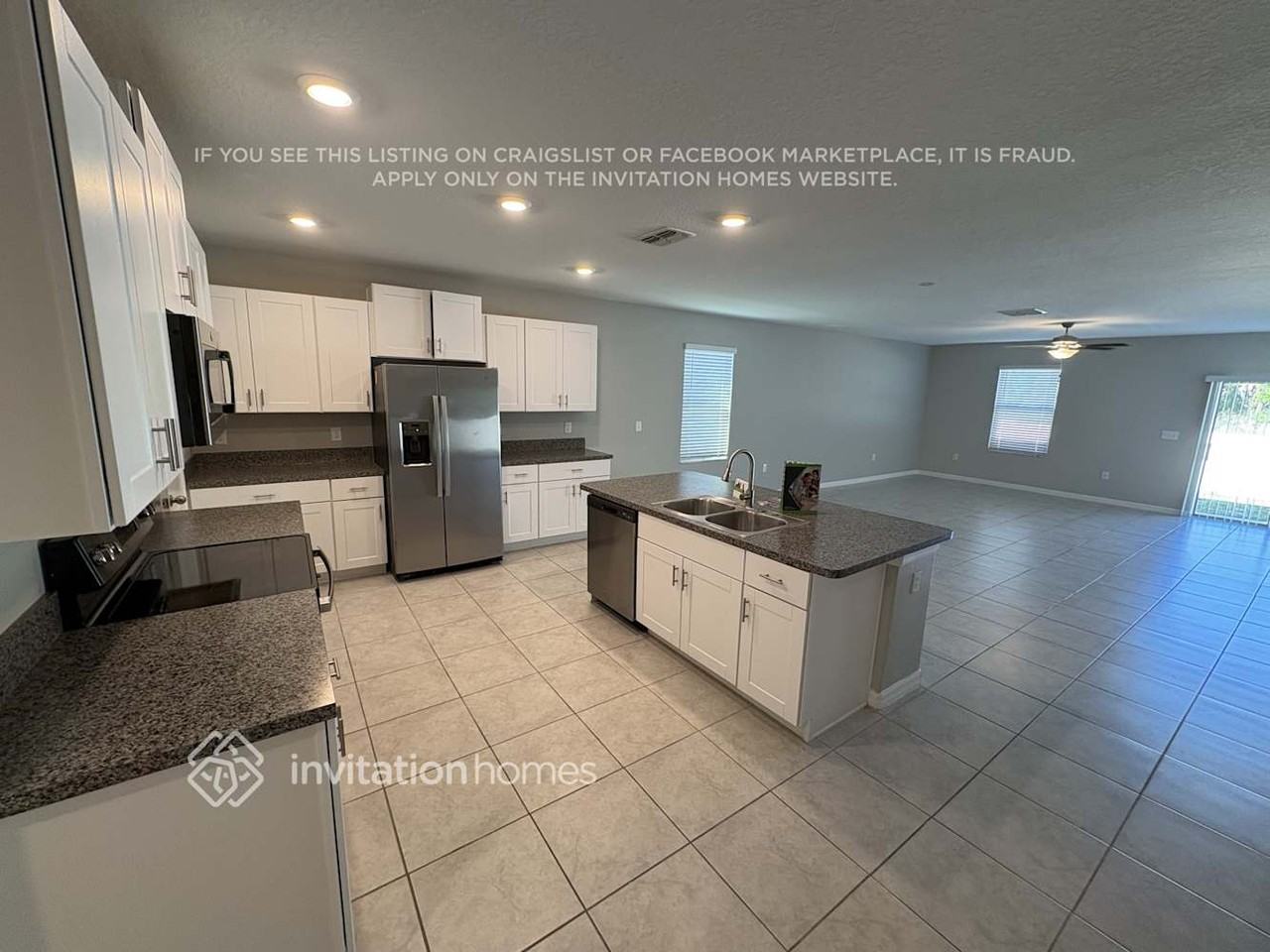 1449 Flower Dust Dr - Photo 4 of 25