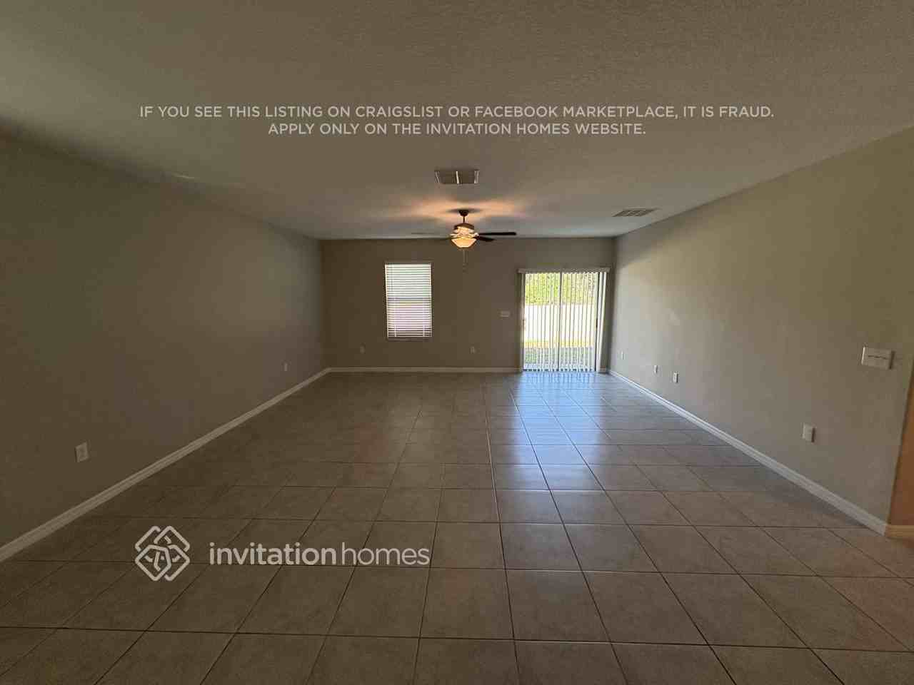 1449 Flower Dust Dr - Photo 5 of 25