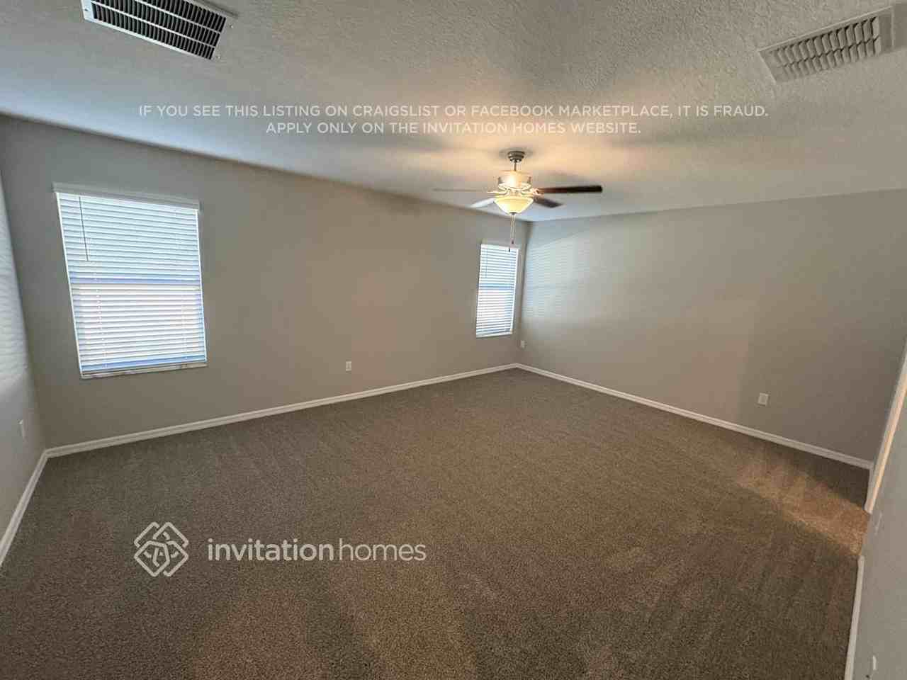 1449 Flower Dust Dr - Photo 6 of 25