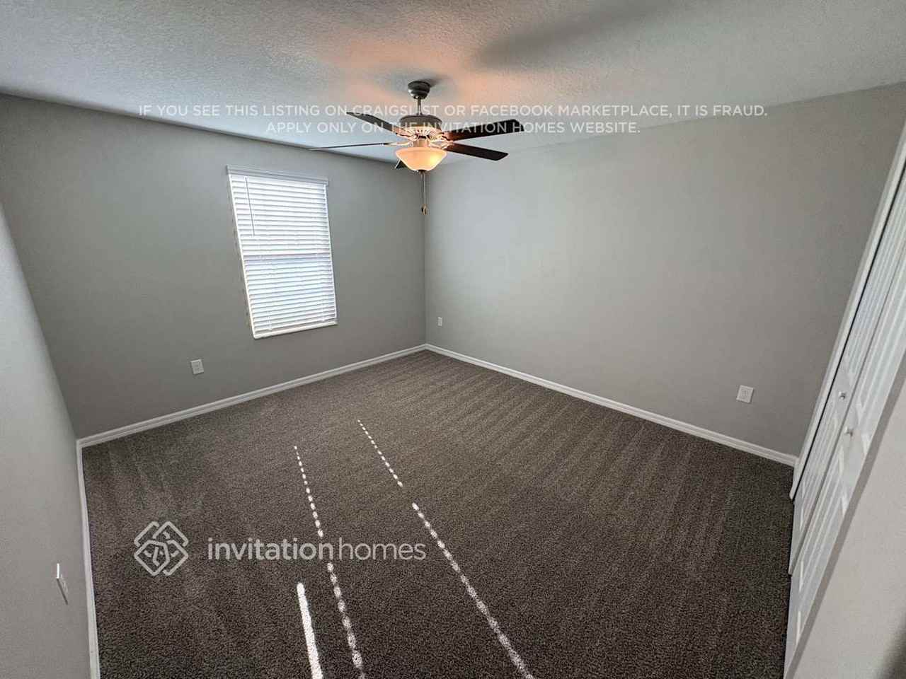 1449 Flower Dust Dr - Photo 7 of 25