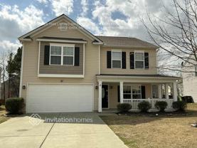 1121 Raven Perch Dr - Photo 1 of 1