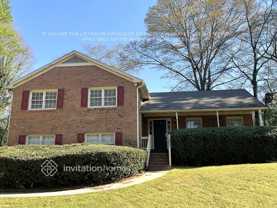 1441 Albans Ct - Photo 1 of 1