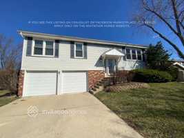 featured image of 606 Cochise Cir