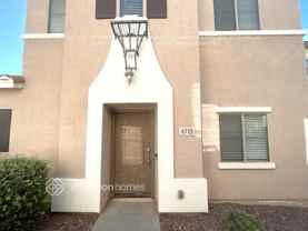 4715 E Laurel Ave - Photo 1 of 1