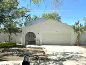 16202 Fantasia Dr - Photo 1 of 1