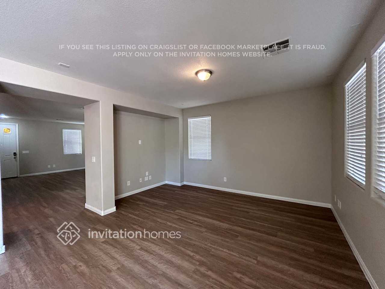 6116 Talbot Springs Ct - Photo 3 of 25