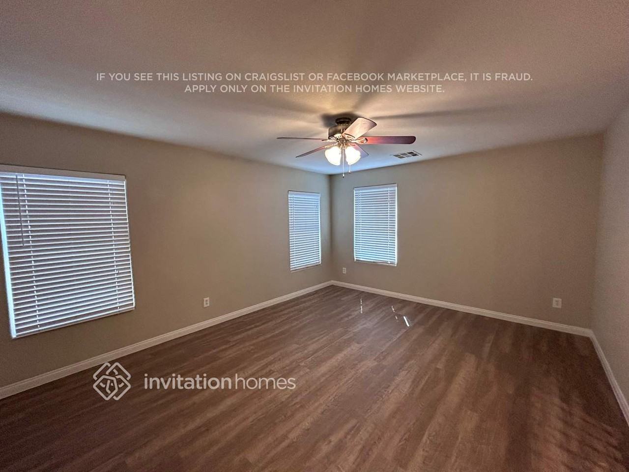 6116 Talbot Springs Ct - Photo 4 of 25