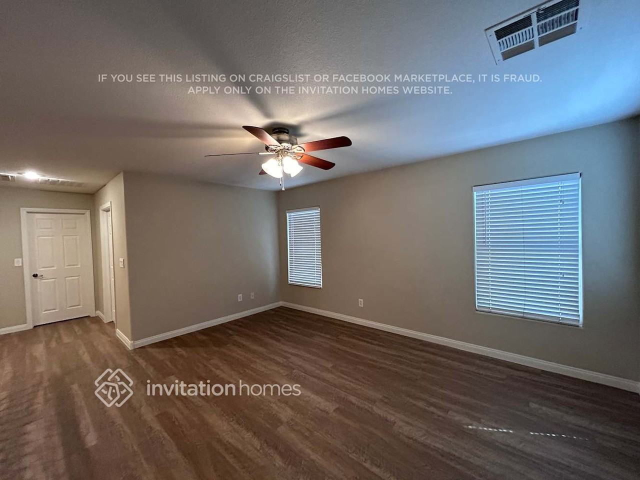 6116 Talbot Springs Ct - Photo 5 of 25