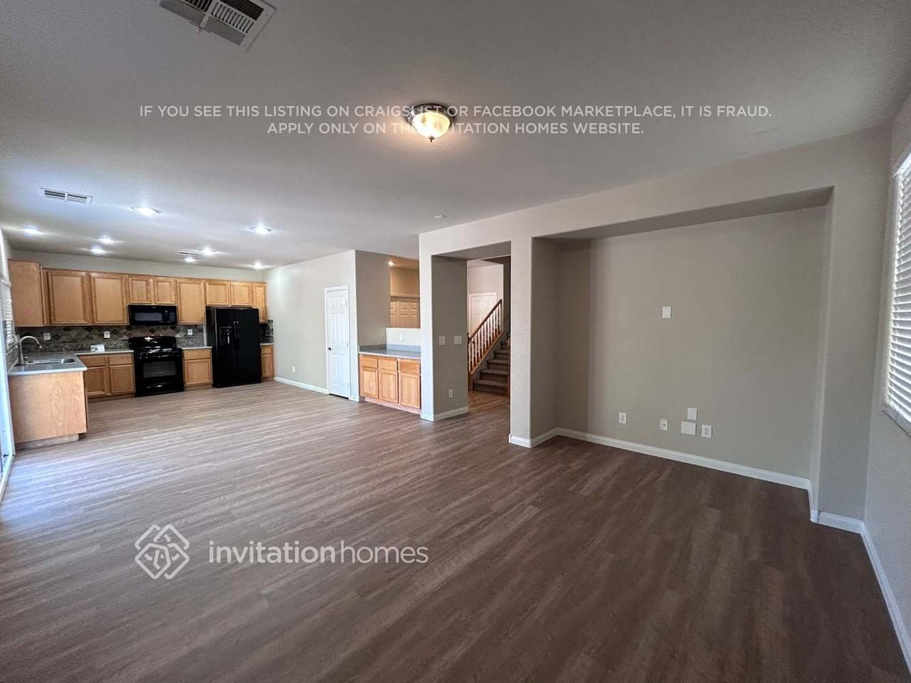 6116 Talbot Springs Ct - Photo 6 of 25