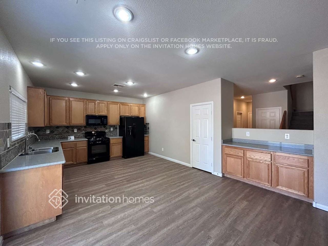 6116 Talbot Springs Ct - Photo 7 of 25