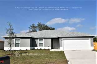 225 Sw Grove Ave - Photo 1 of 1