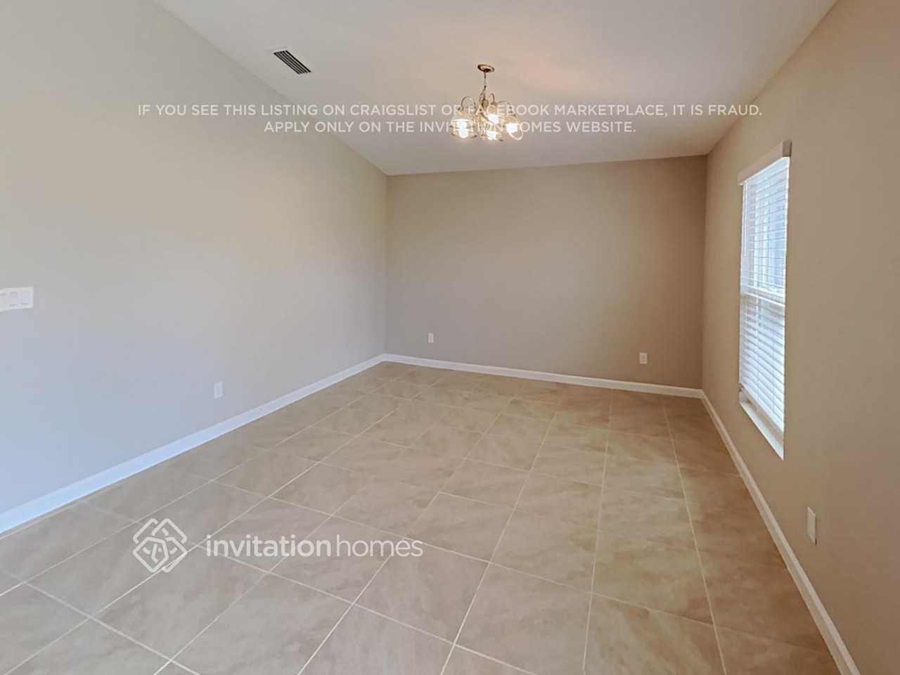 225 Sw Grove Ave - Photo 7 of 20