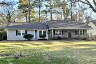 7270 Oswego Trl - Photo 1 of 1