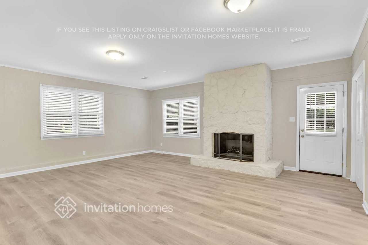 7270 Oswego Trl - Photo 6 of 19