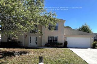 2553 Sw Grotto Cir - Photo 1 of 1