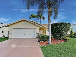 featured image of 8315 Nw 80th St