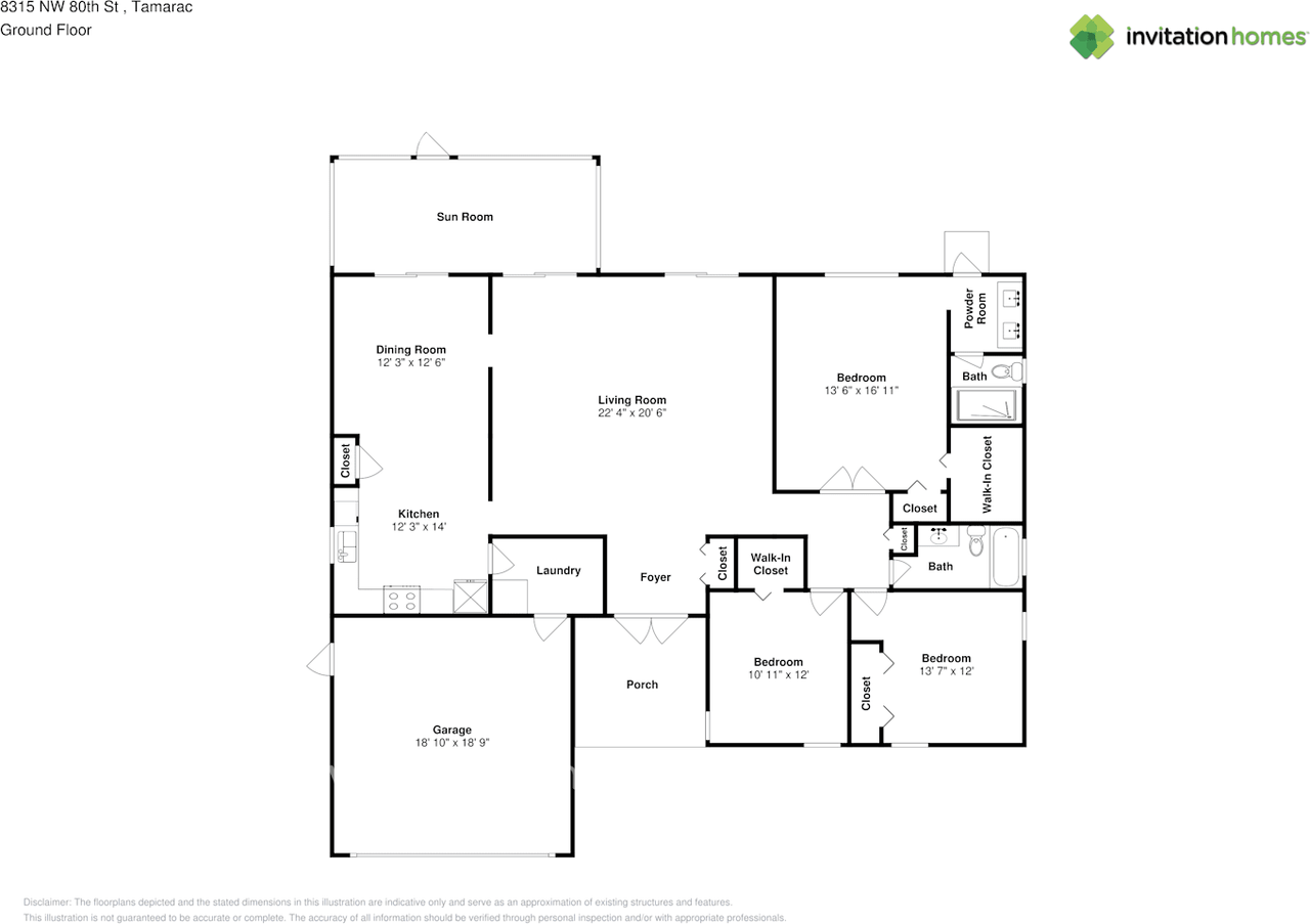 8315 Nw 80th St - Photo 2 of 13