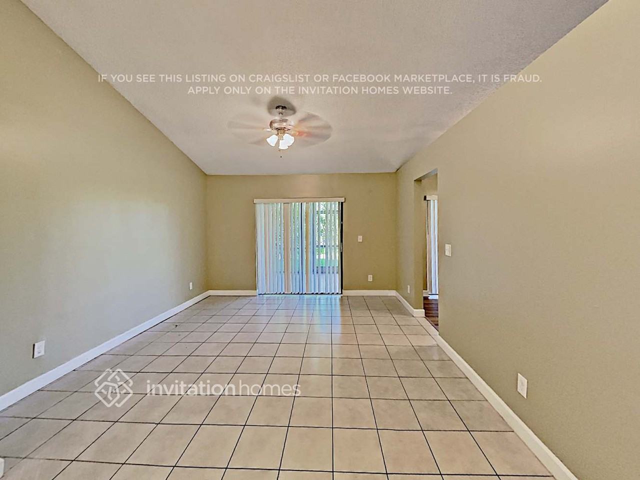 8315 Nw 80th St - Photo 4 of 13