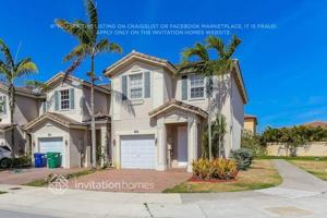 featured image of 11883 Sw 152nd Ct