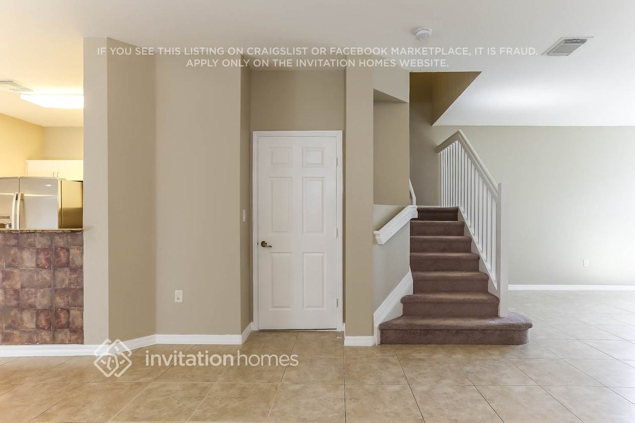 11883 Sw 152nd Ct - Photo 3 of 19