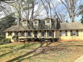 4226 Executive Dr - Photo 1 of 1