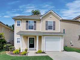 featured image of 4396 Stone Mountain Dr