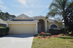 featured image of 13806 Royston Bnd