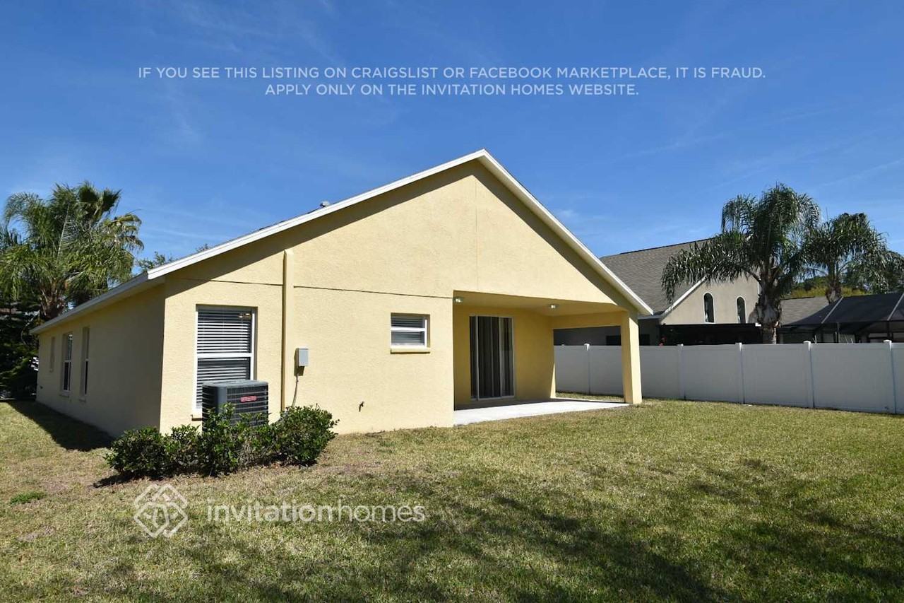 13806 Royston Bnd - Photo 2 of 5