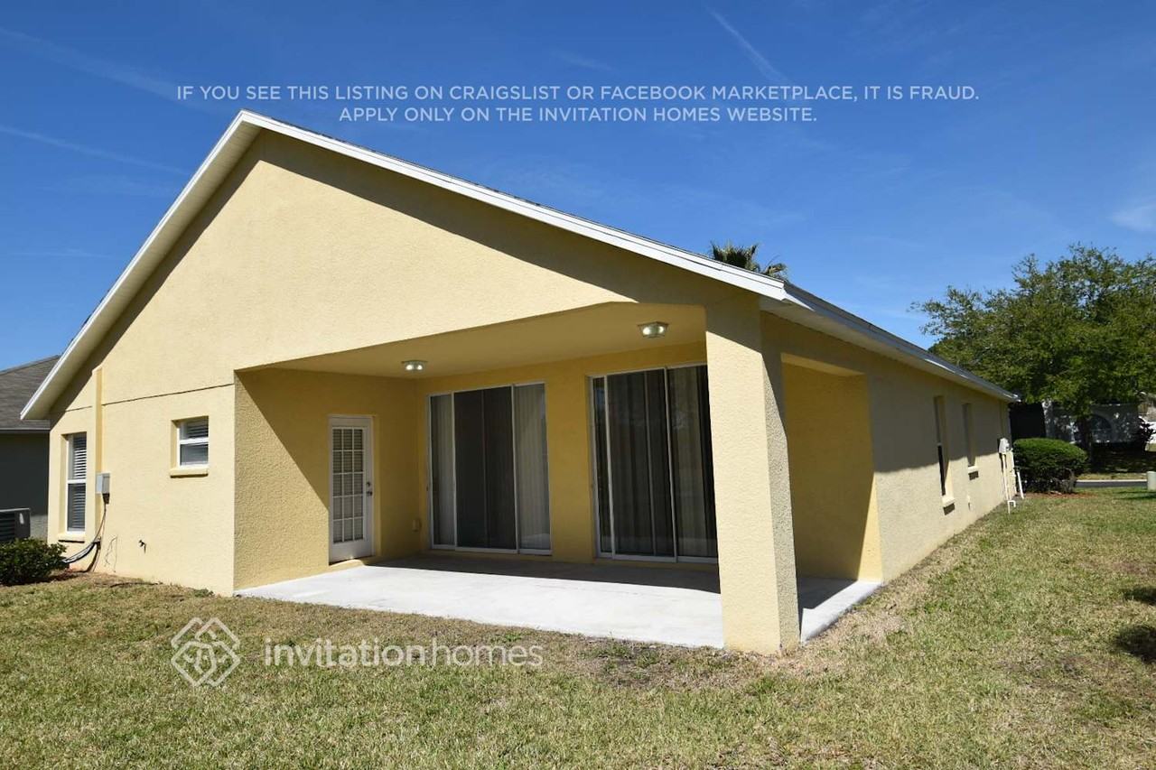 13806 Royston Bnd - Photo 3 of 5