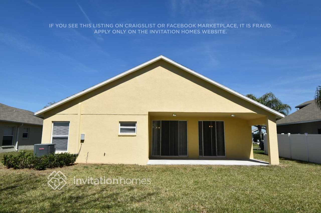 13806 Royston Bnd - Photo 4 of 5