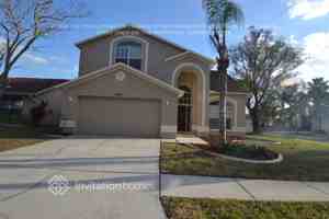 featured image of 11224 Moonvalley Way