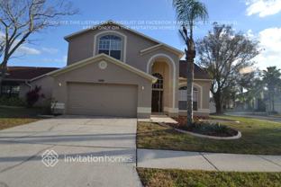 11224 Moonvalley Way - Photo 1 of 1