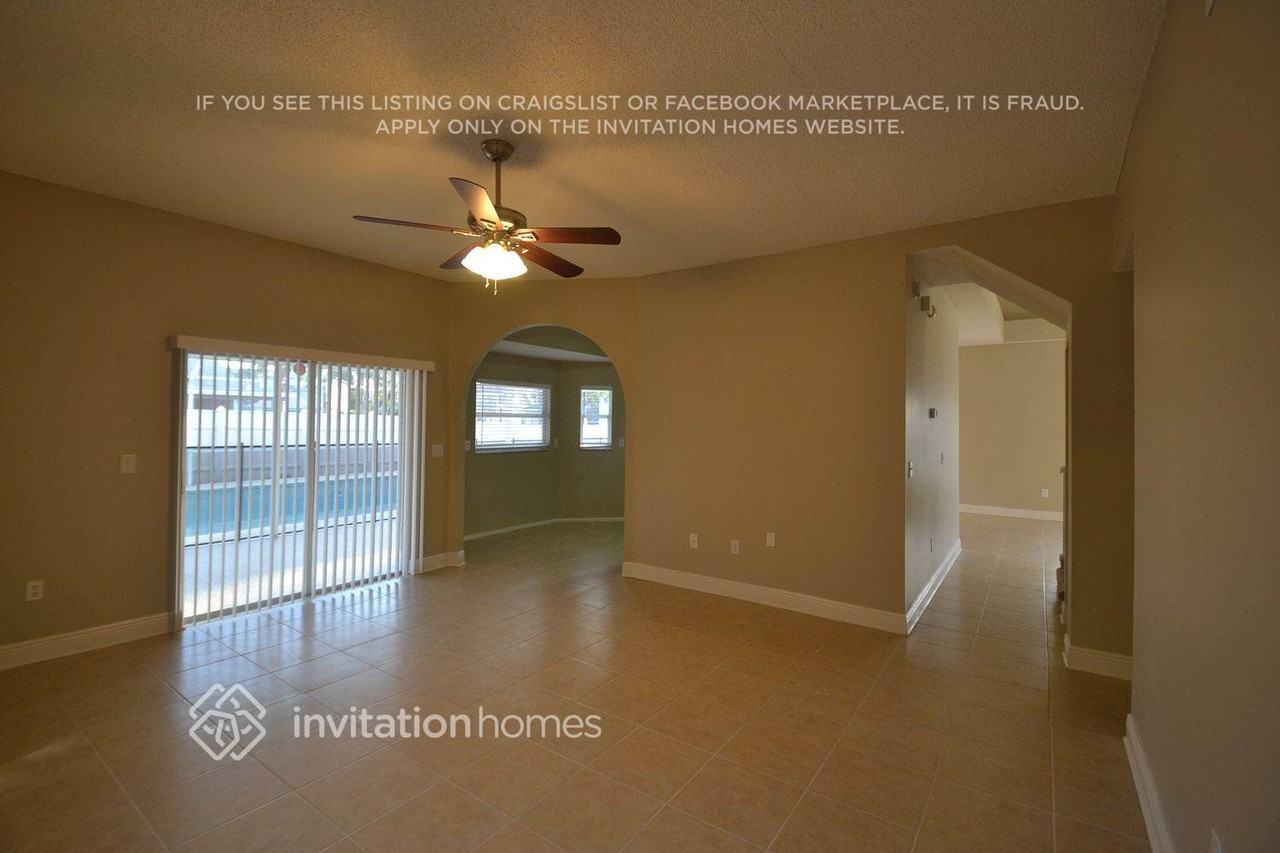 11224 Moonvalley Way - Photo 6 of 18