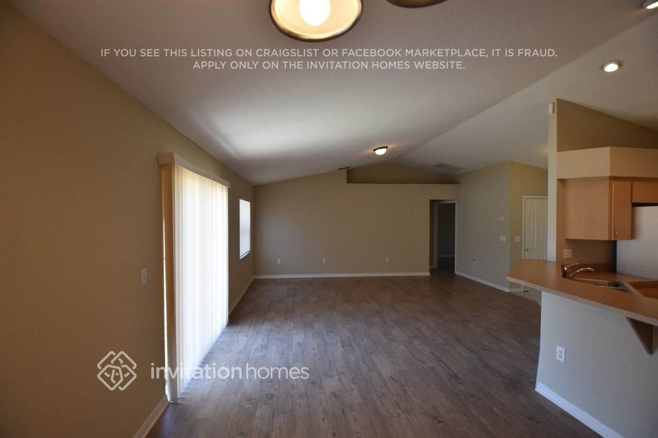 5238 Snowy Heron Dr - Photo 3 of 12