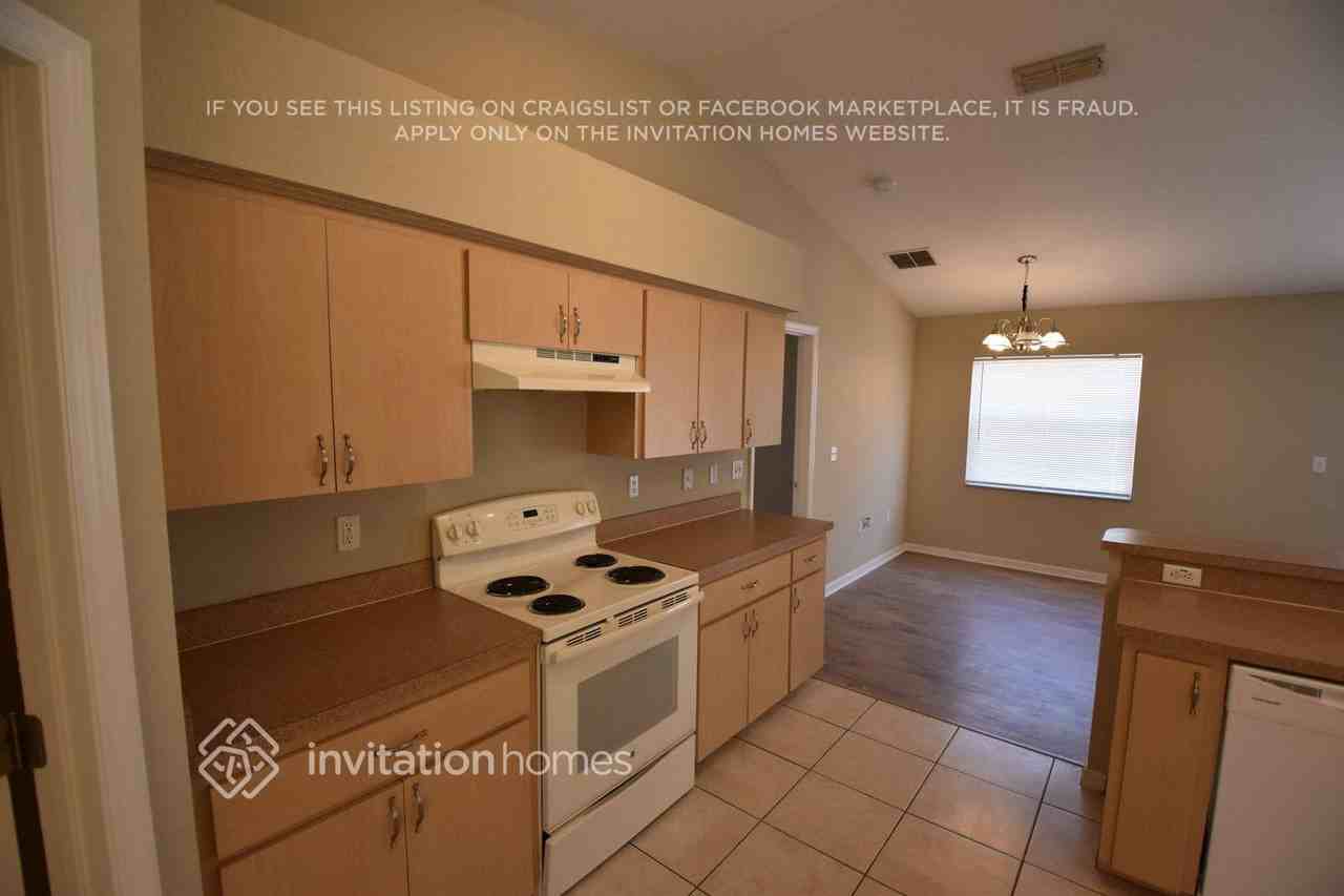 5238 Snowy Heron Dr - Photo 6 of 12