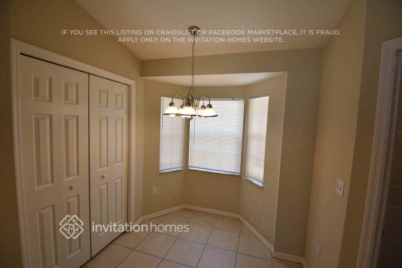 5238 Snowy Heron Dr - Photo 7 of 12