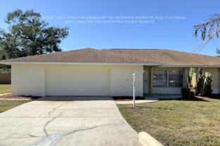 8900 Phyliss Ave - Photo 1 of 1