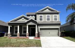 featured image of 1527 Diamond Falls Way