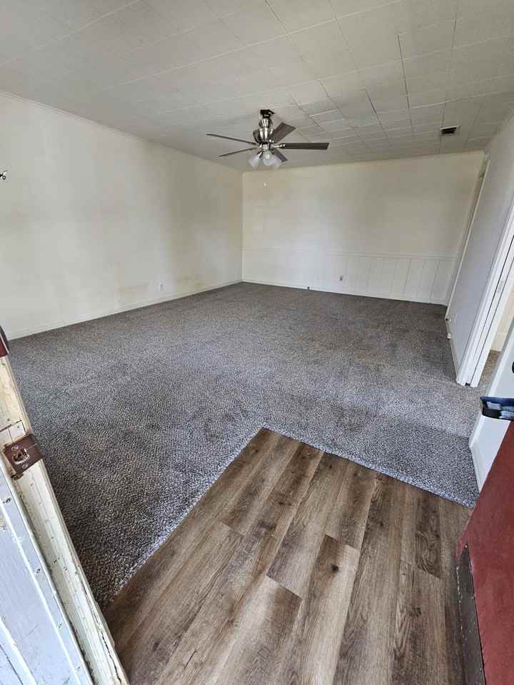 Holsum Cir #1 - Photo 3 of 10