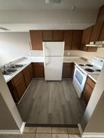 featured image of 105 New St #8