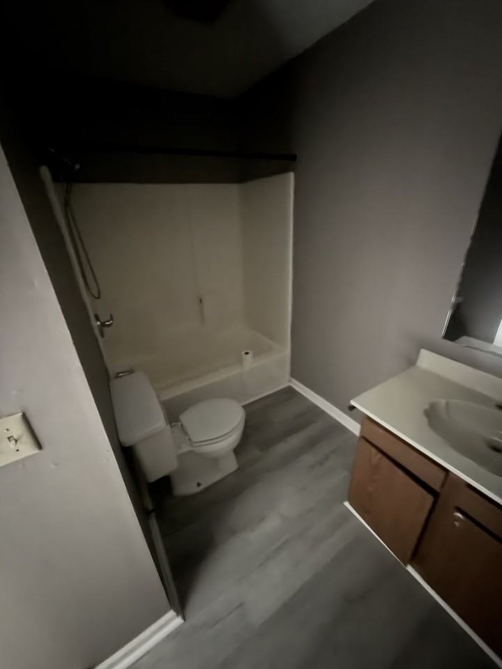 105 New St #8 - Photo 6 of 8